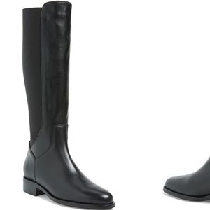 aquatalia neda boot